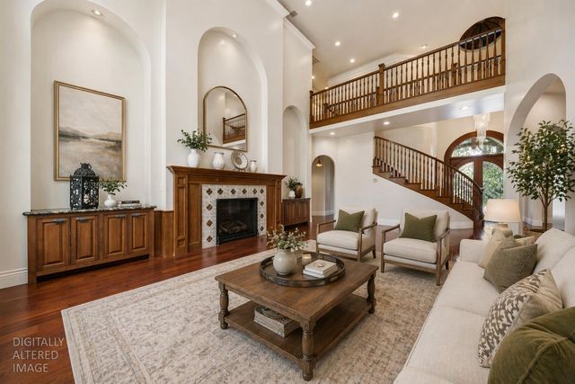 9738 Rim Rock Cir, Loomis, CA 95650