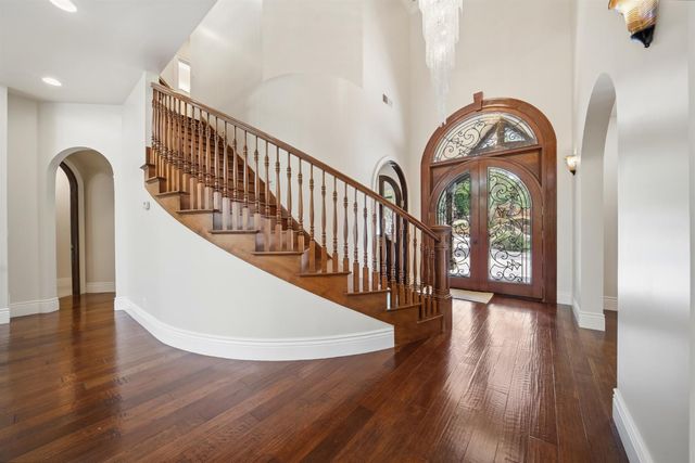 9738 Rim Rock Cir, Loomis, CA 95650