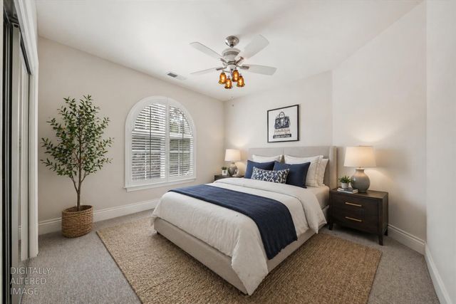 9738 Rim Rock Cir, Loomis, CA 95650