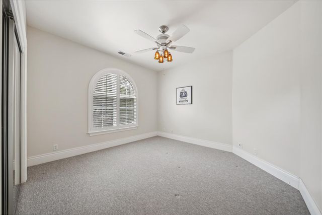 9738 Rim Rock Cir, Loomis, CA 95650