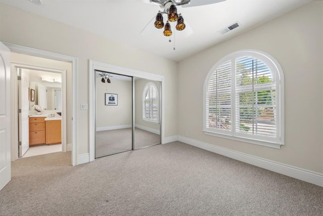 9738 Rim Rock Cir, Loomis, CA 95650