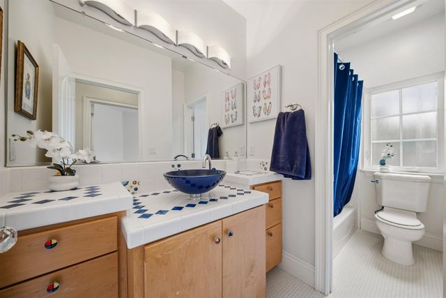9738 Rim Rock Cir, Loomis, CA 95650