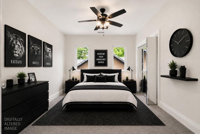 9738 Rim Rock Cir, Loomis, CA 95650