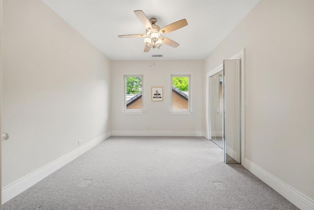 9738 Rim Rock Cir, Loomis, CA 95650