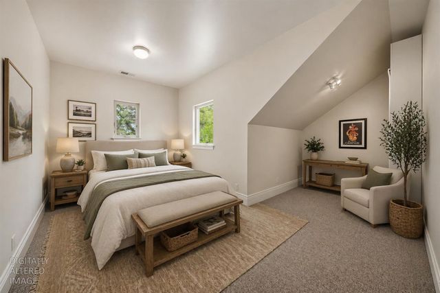 9738 Rim Rock Cir, Loomis, CA 95650