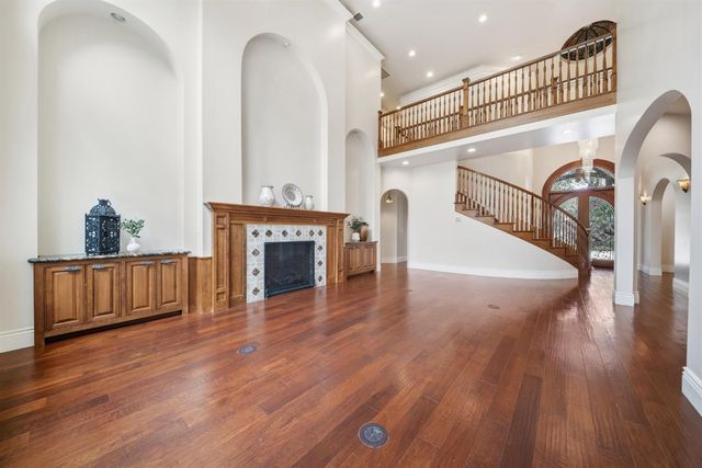 9738 Rim Rock Cir, Loomis, CA 95650