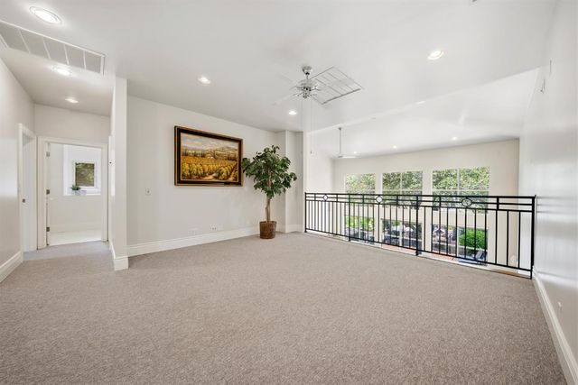 9738 Rim Rock Cir, Loomis, CA 95650