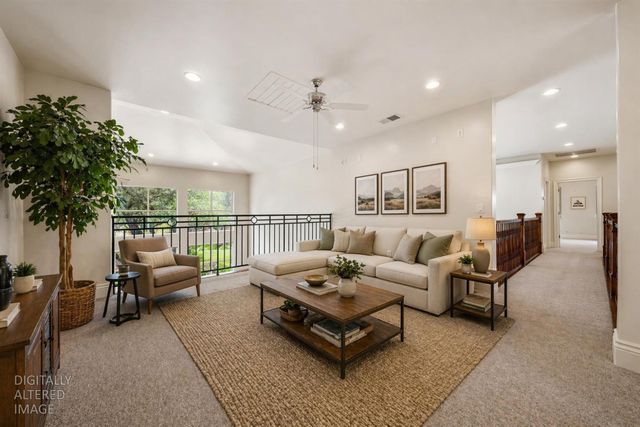 9738 Rim Rock Cir, Loomis, CA 95650
