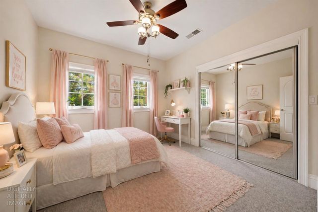 9738 Rim Rock Cir, Loomis, CA 95650