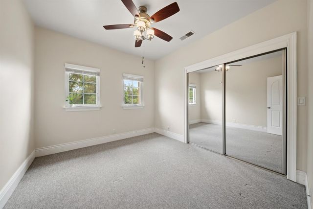 9738 Rim Rock Cir, Loomis, CA 95650