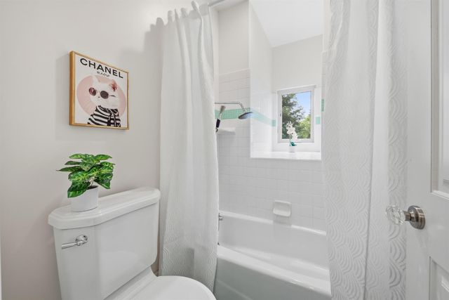 9738 Rim Rock Cir, Loomis, CA 95650
