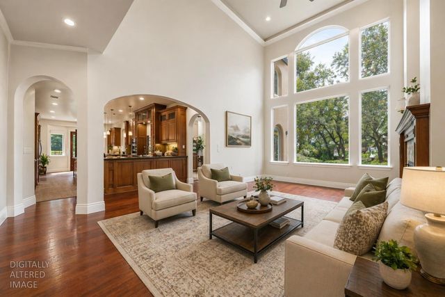 9738 Rim Rock Cir, Loomis, CA 95650