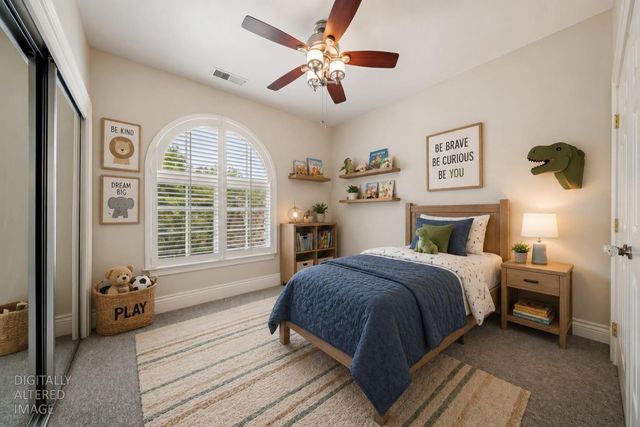 9738 Rim Rock Cir, Loomis, CA 95650