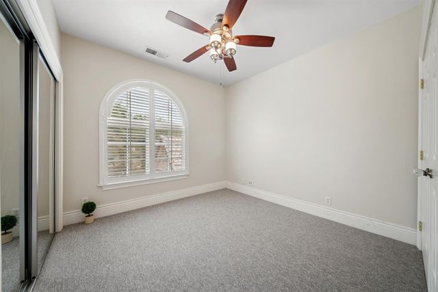 9738 Rim Rock Cir, Loomis, CA 95650