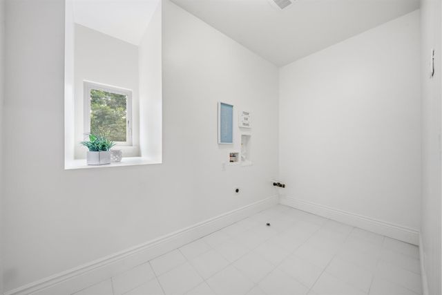 9738 Rim Rock Cir, Loomis, CA 95650