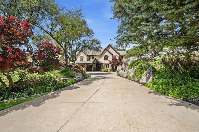 9738 Rim Rock Cir, Loomis, CA 95650