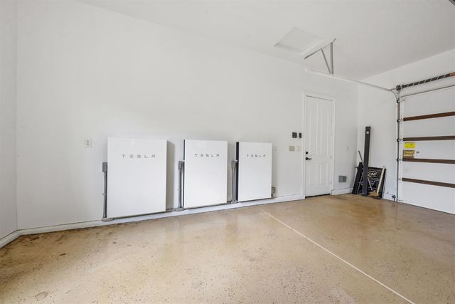 9738 Rim Rock Cir, Loomis, CA 95650