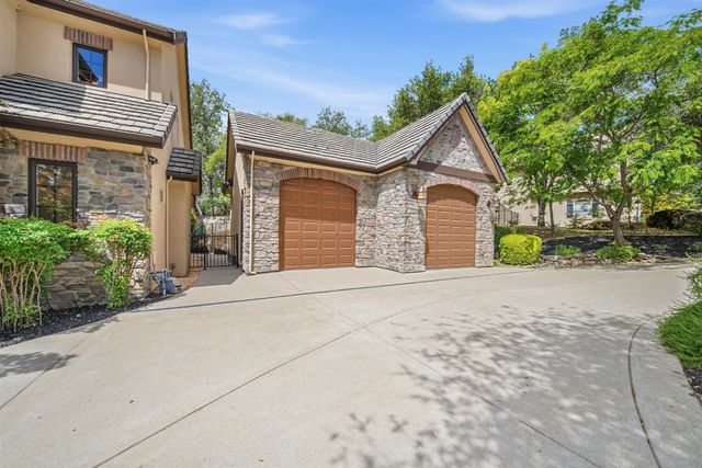 9738 Rim Rock Cir, Loomis, CA 95650