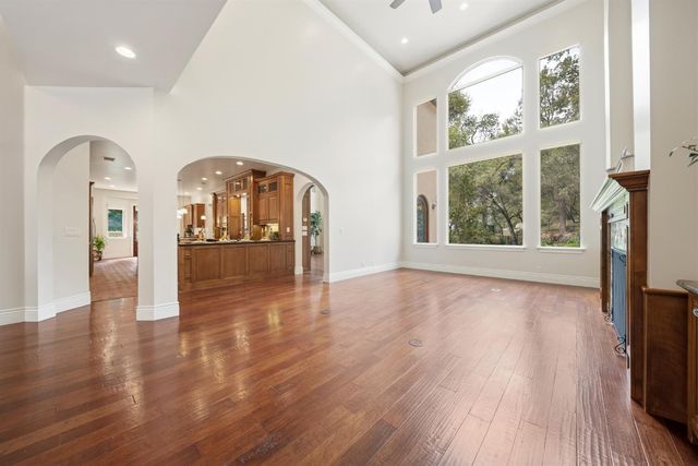 9738 Rim Rock Cir, Loomis, CA 95650