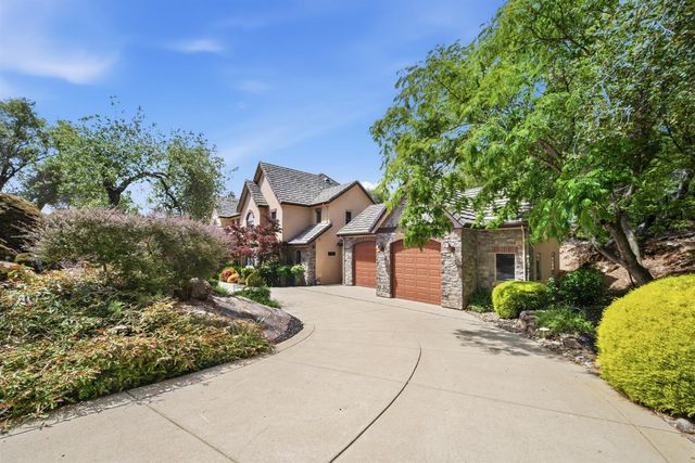 9738 Rim Rock Cir, Loomis, CA 95650