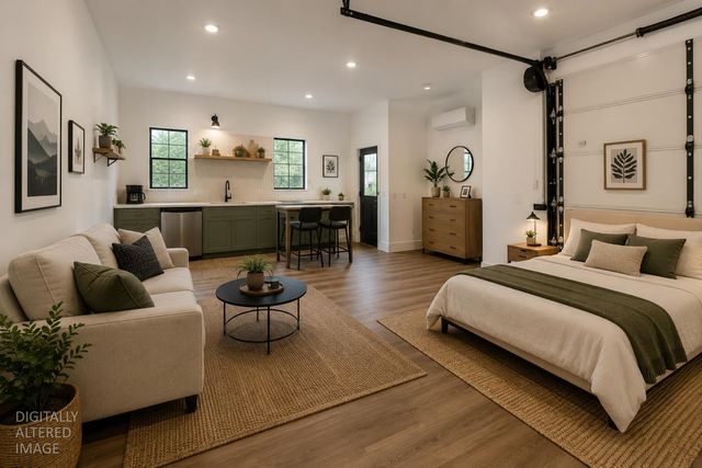 9738 Rim Rock Cir, Loomis, CA 95650