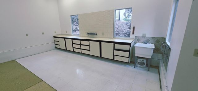 9738 Rim Rock Cir, Loomis, CA 95650