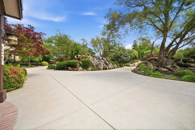 9738 Rim Rock Cir, Loomis, CA 95650