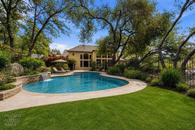 9738 Rim Rock Cir, Loomis, CA 95650