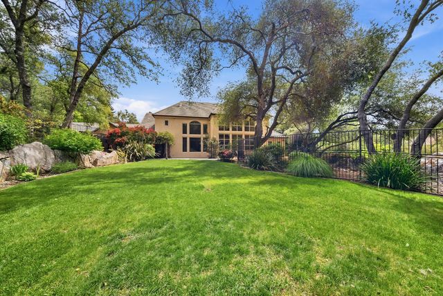 9738 Rim Rock Cir, Loomis, CA 95650