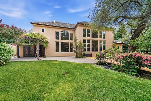 9738 Rim Rock Cir, Loomis, CA 95650