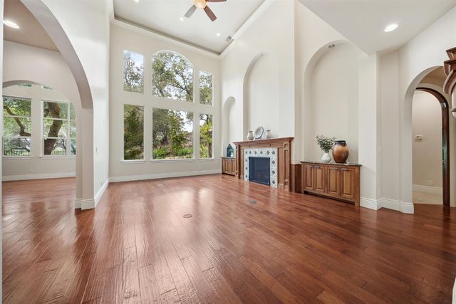 9738 Rim Rock Cir, Loomis, CA 95650