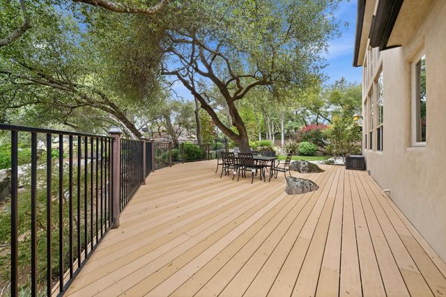 9738 Rim Rock Cir, Loomis, CA 95650