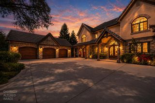 9738 Rim Rock Cir, Loomis, CA 95650