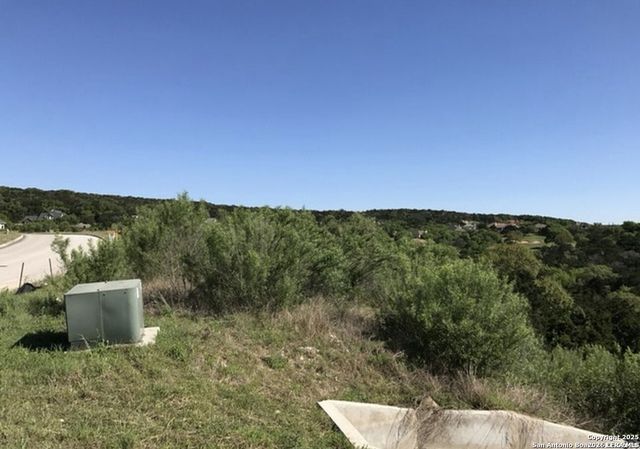 17719 Rancho Diana, San Antonio, TX 78255