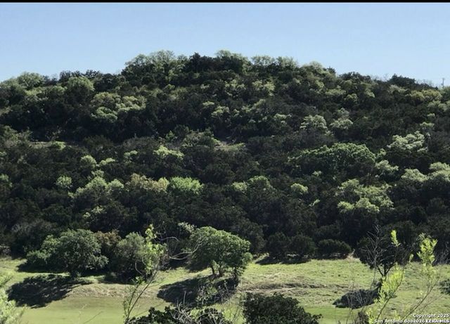17719 Rancho Diana, San Antonio, TX 78255