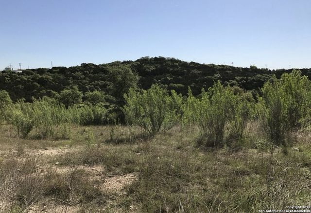 17719 Rancho Diana, San Antonio, TX 78255