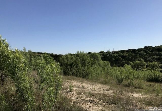 17719 Rancho Diana, San Antonio, TX 78255