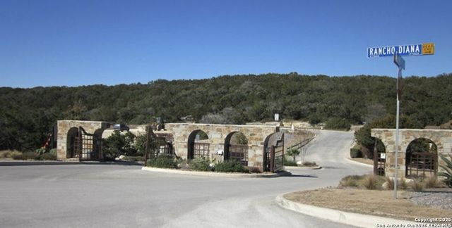 17719 Rancho Diana, San Antonio, TX 78255