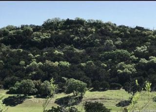 17719 Rancho Diana, San Antonio, TX 78255