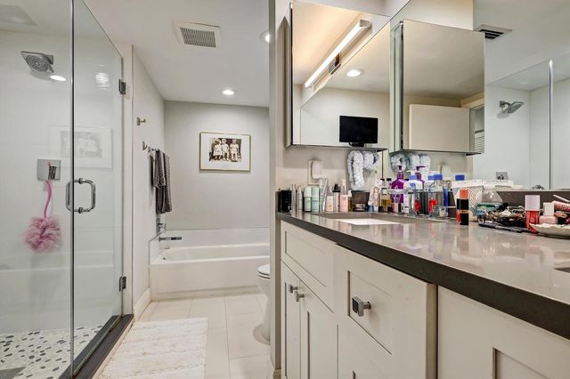 34 W Stratford Ln Lane W D, Boynton Beach, FL 33436