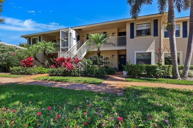 34 W Stratford Ln Lane W D, Boynton Beach, FL 33436