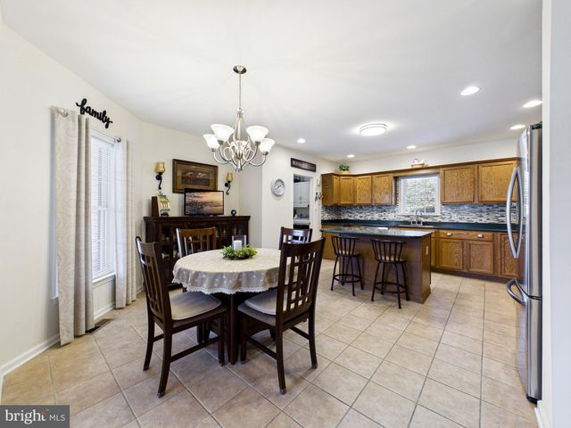 287 CAMS FORTUNE WAY, Harrington, DE 19952