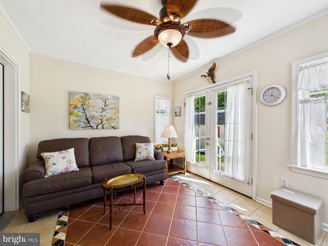 287 CAMS FORTUNE WAY, Harrington, DE 19952