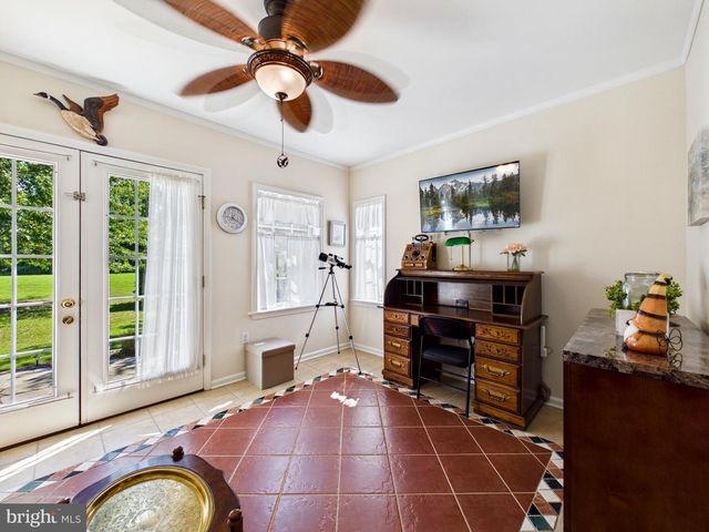 287 CAMS FORTUNE WAY, Harrington, DE 19952