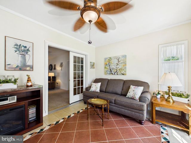 287 CAMS FORTUNE WAY, Harrington, DE 19952