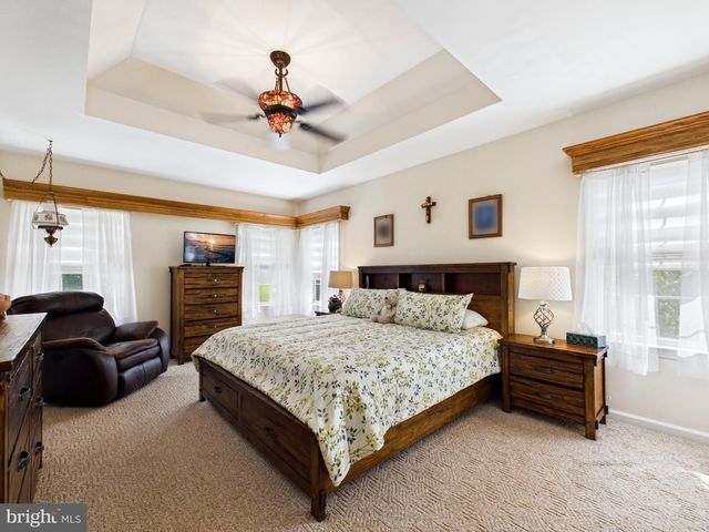 287 CAMS FORTUNE WAY, Harrington, DE 19952