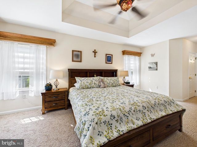 287 CAMS FORTUNE WAY, Harrington, DE 19952
