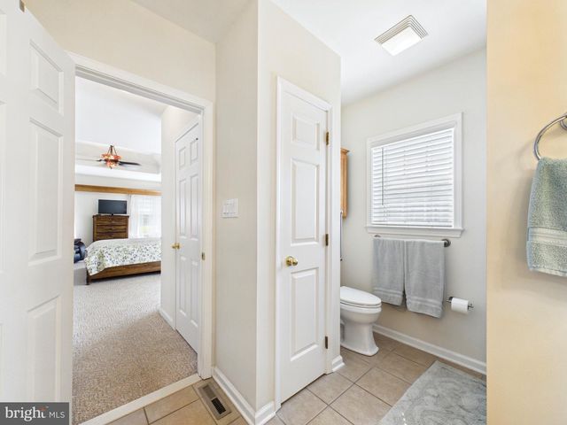 287 CAMS FORTUNE WAY, Harrington, DE 19952