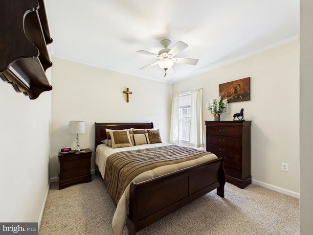 287 CAMS FORTUNE WAY, Harrington, DE 19952