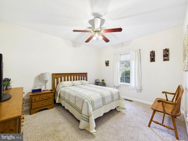 287 CAMS FORTUNE WAY, Harrington, DE 19952